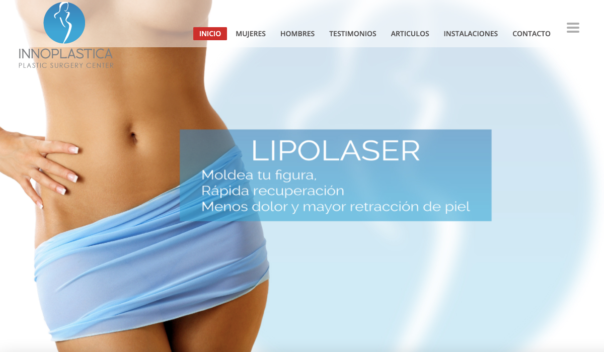 INNOPLASTICA