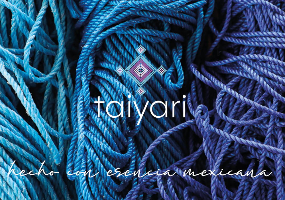 Xatsika difusión de tu proyecto